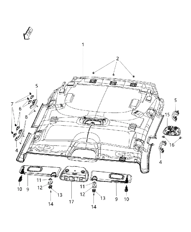 moparpartsgiant15-4477253