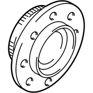 moparpartsgiant15-4477287
