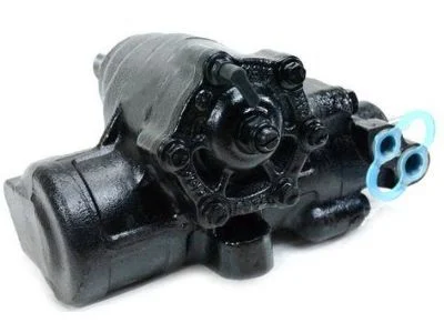 moparpartsgiant15-4477574