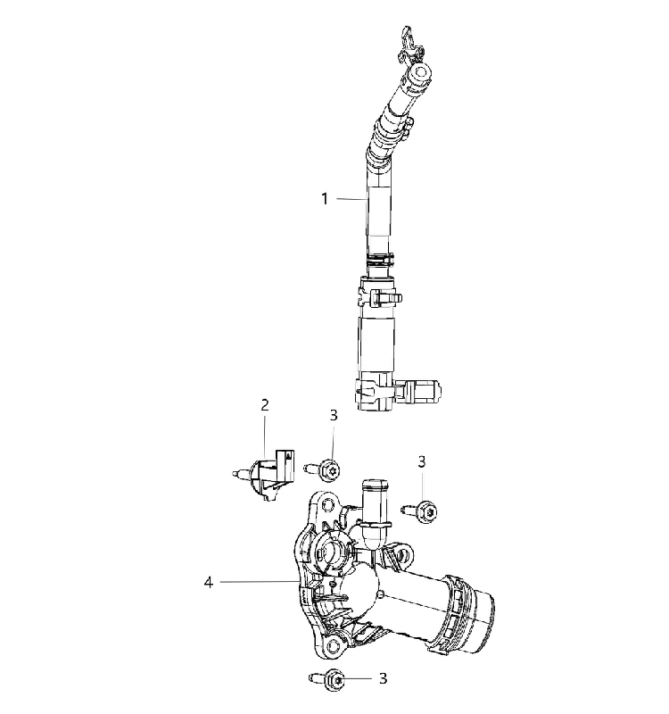 moparpartsgiant15-4477630