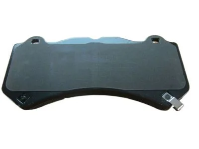 moparpartsgiant15-4477661