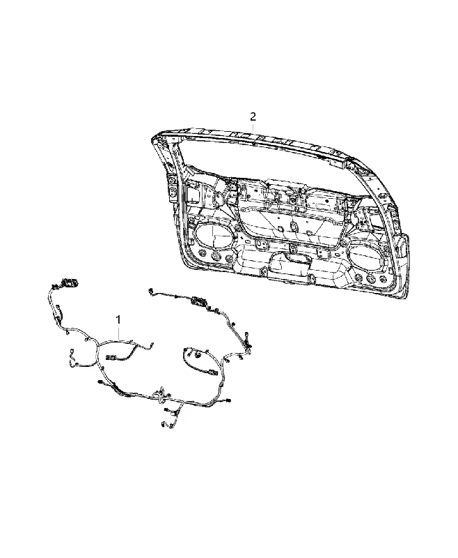 moparpartsgiant15-4477672