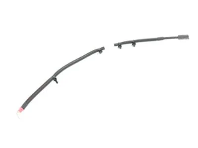 moparpartsgiant15-4477727