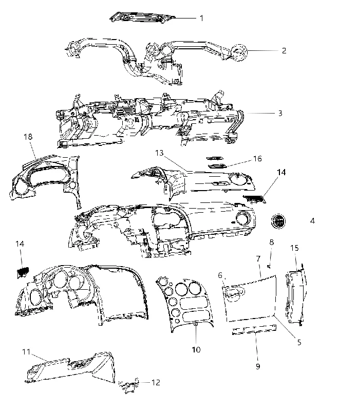 moparpartsgiant15-4477964