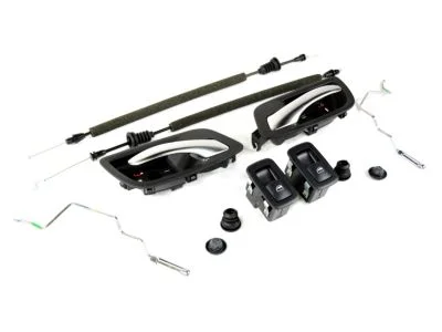 moparpartsgiant15-4477989