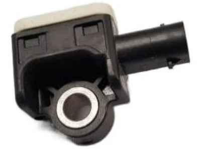 moparpartsgiant15-4478082