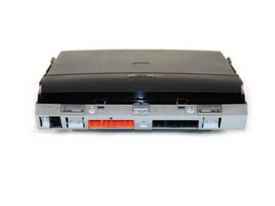 moparpartsgiant15-4478190