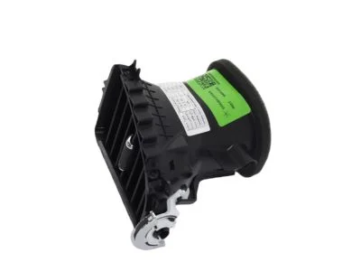 moparpartsgiant15-4478314