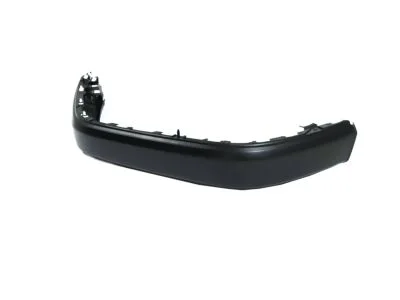 moparpartsgiant15-4478415