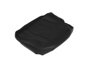 moparpartsgiant15-4478432