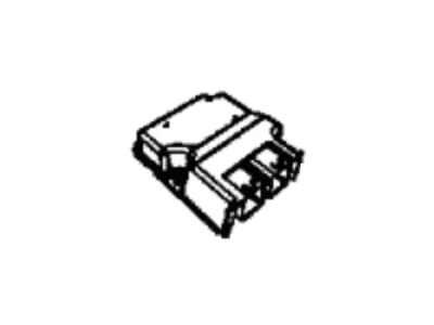 moparpartsgiant15-4478911