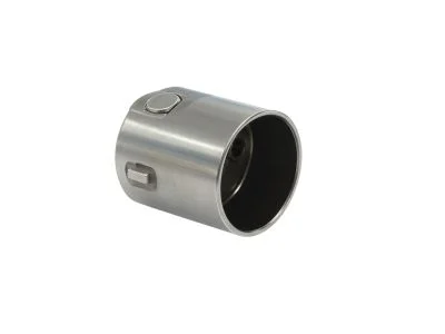 moparpartsgiant15-4479800
