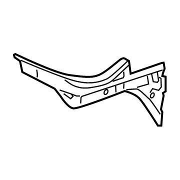 moparpartsgiant15-4479830