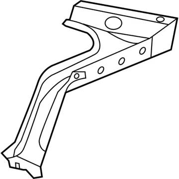 moparpartsgiant15-4479831