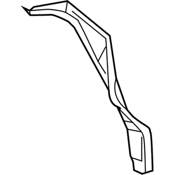 moparpartsgiant15-4479839