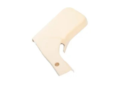 moparpartsgiant15-4480394