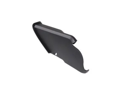 moparpartsgiant15-4480483