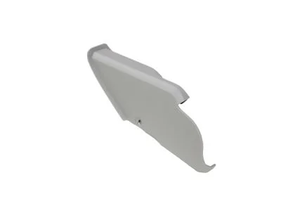 moparpartsgiant15-4480485