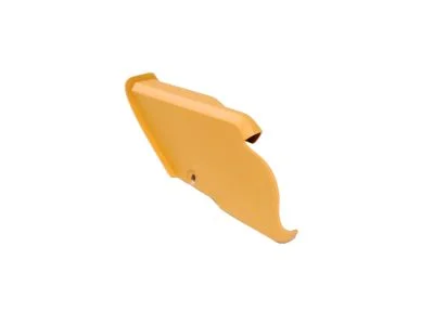 moparpartsgiant15-4480490