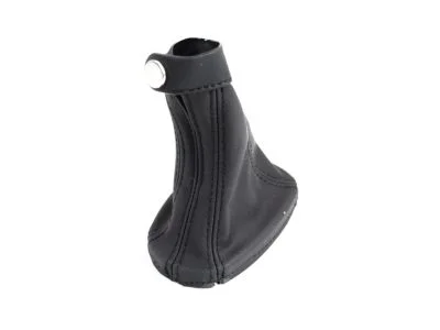 moparpartsgiant15-4480946