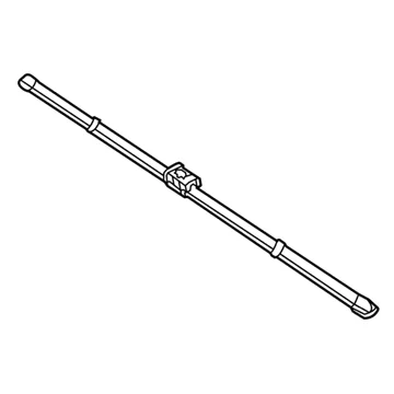 moparpartsgiant15-4481089