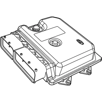 moparpartsgiant15-4481507