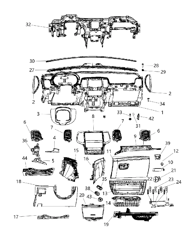 moparpartsgiant16-4437497