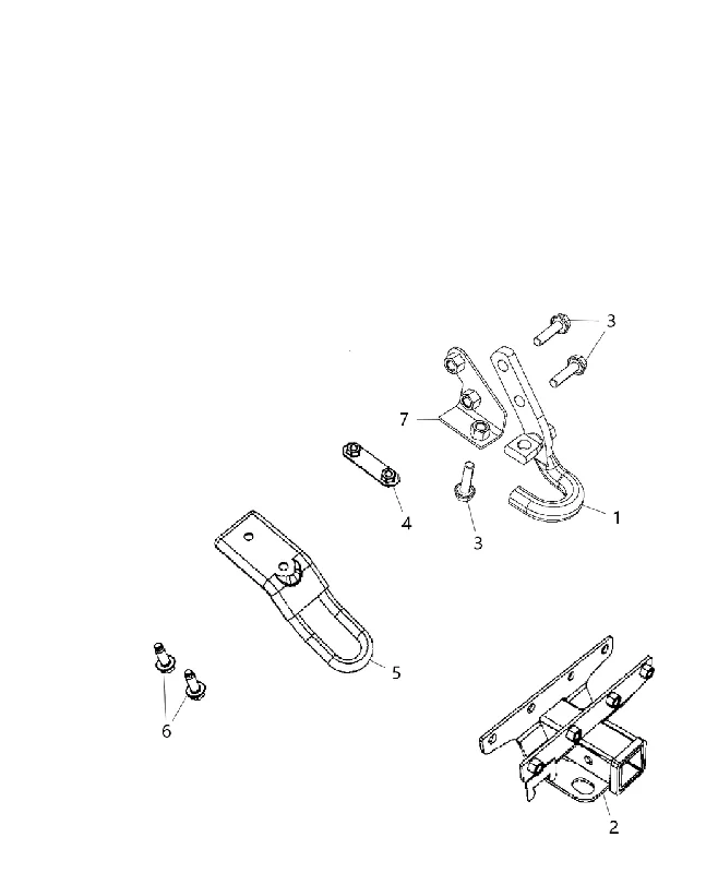 moparpartsgiant16-4438153