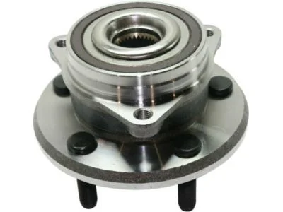 moparpartsgiant16-4438189