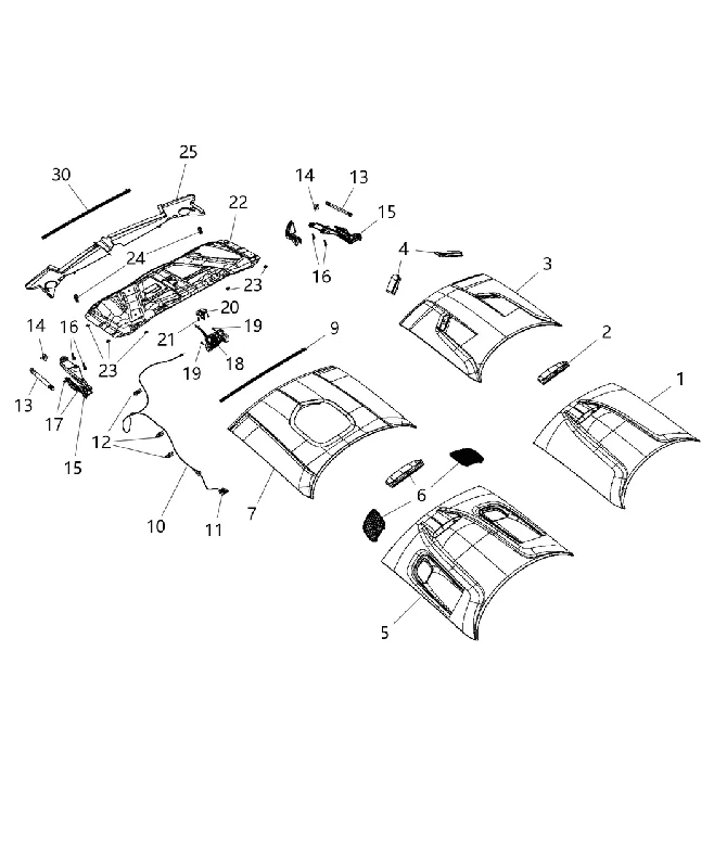 moparpartsgiant16-4438221