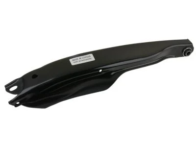 moparpartsgiant16-4438490