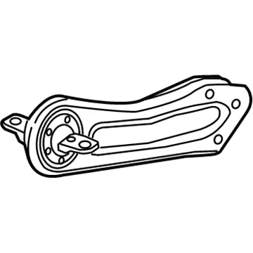 moparpartsgiant16-4438497
