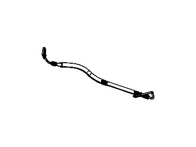 moparpartsgiant16-4438710