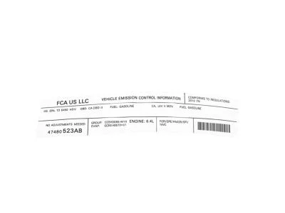 moparpartsgiant16-4438735