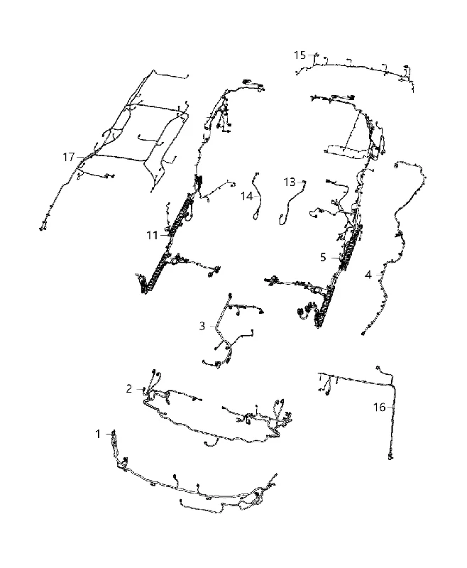 moparpartsgiant16-4438807