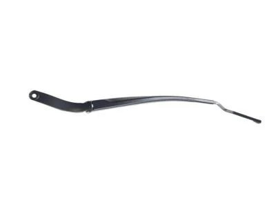 moparpartsgiant16-4438823