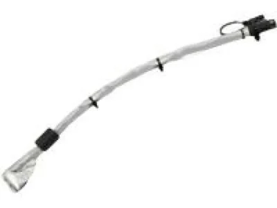 moparpartsgiant16-4439003
