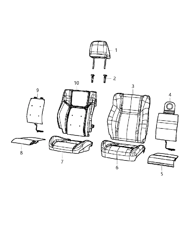 moparpartsgiant16-4439664