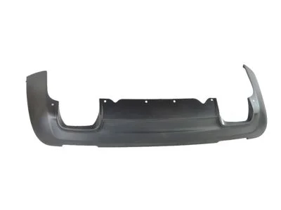 moparpartsgiant16-4439736
