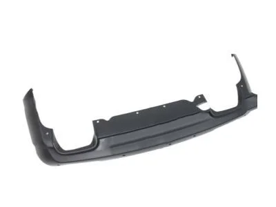 moparpartsgiant16-4439743