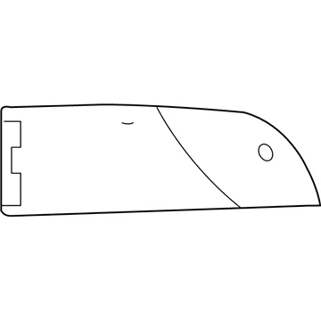 moparpartsgiant16-4439903