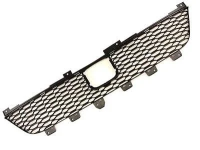 moparpartsgiant16-4439916