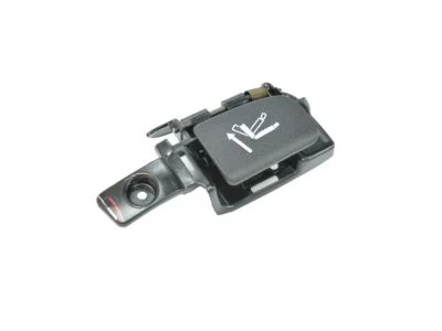 moparpartsgiant16-4439984