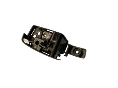 moparpartsgiant16-4440070