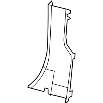 moparpartsgiant16-4440258