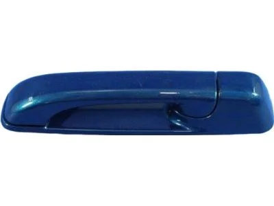 moparpartsgiant16-4440439