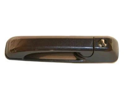 moparpartsgiant16-4440558