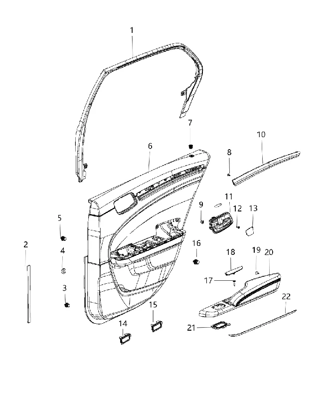 moparpartsgiant16-4440701