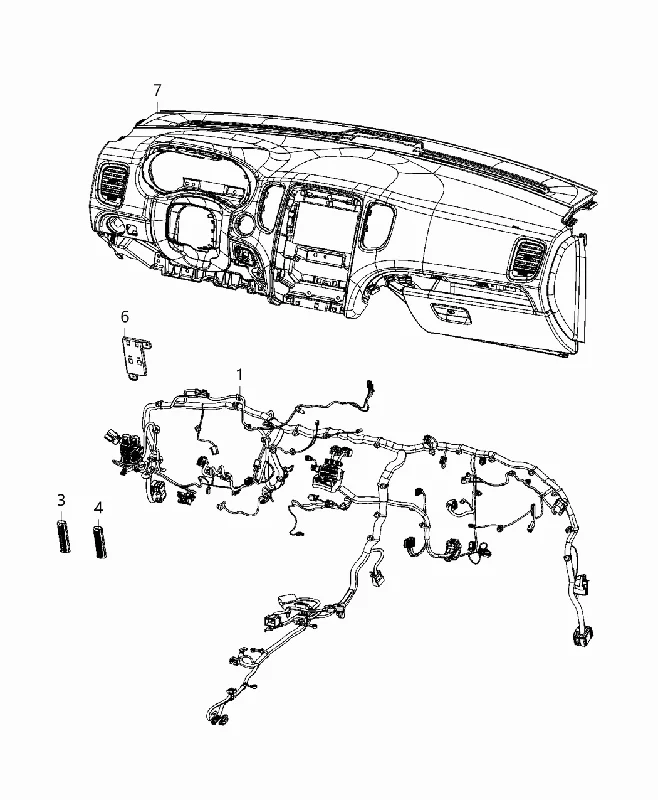 moparpartsgiant16-4441060