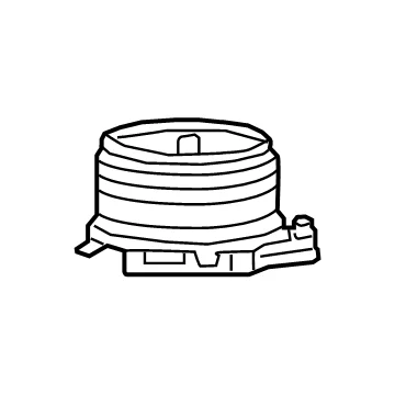 moparpartsgiant16-4441070